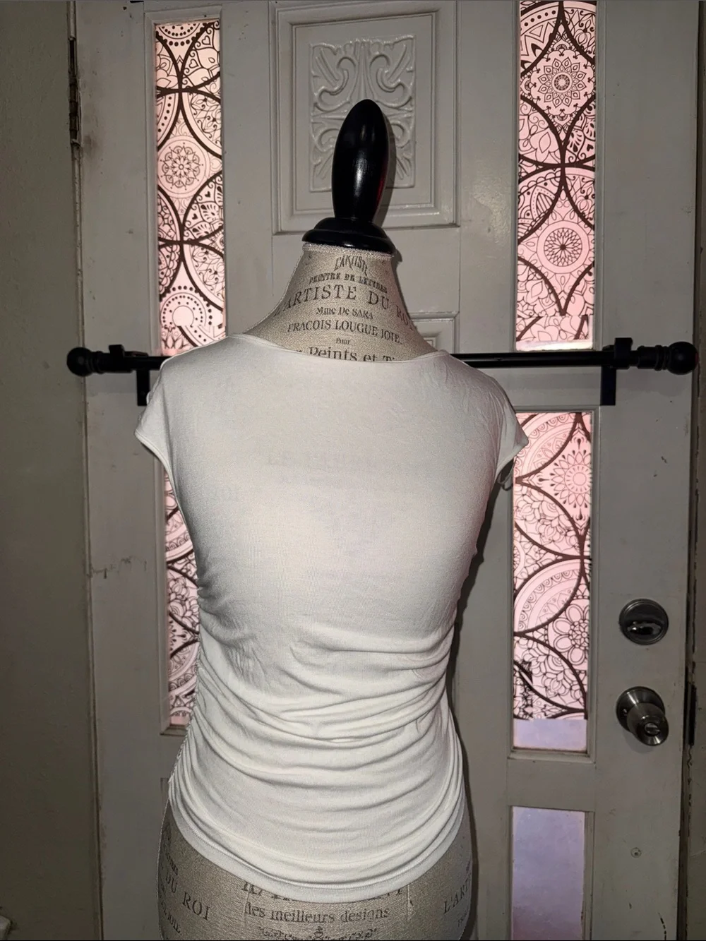 Womens top - Picture 1 of 2